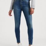 Skinny Jeans for Women | Lucky Bra
