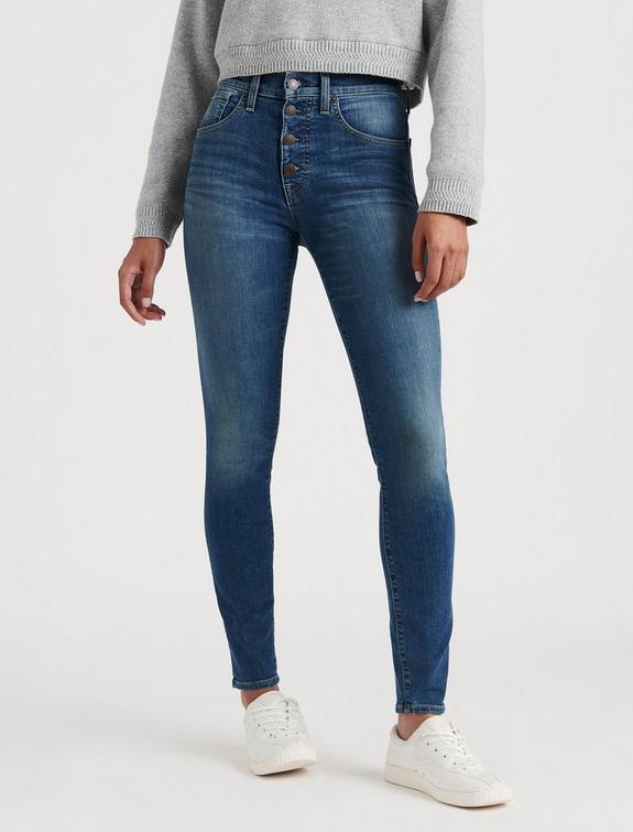 Skinny Jeans for Women | Lucky Bra
