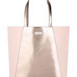 Jimmy Choo Receive a Complimentary Tote Bag with any large spray .