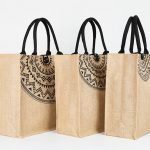 6 Benefits of Eco-friendly Jute Bags | Packingab
