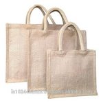Jute Bags Usa Wholesalers - Buy Cheap Jute Bag,Bulk Cosmetic .