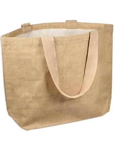 Wholesale Burlap Bags, Bulk Jute Bags, Small Jute Bag, Cheap Jute ba