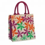 Buy Jute Lunch Bags Online | Confederated Tribes of the Umatilla .
