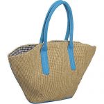 Jute Bags With Price | Confederated Tribes of the Umatilla Indian .