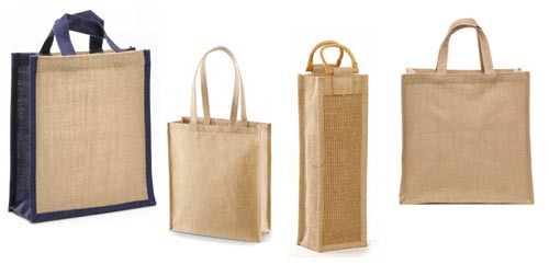 Jute Bags India | Confederated Tribes of the Umatilla Indian .