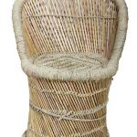 9 Best and Stylish Jute Chairs With Images | Styles At Li