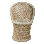 9 Best and Stylish Jute Chairs With Images | Styles At Li