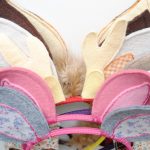 Adorable DIY Animal Ear Headbands For A Kid's Imaginative Play .