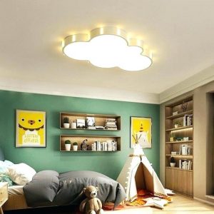 Kids Room Ceiling Designs – sanideas.com