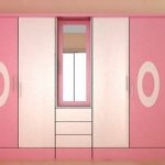 Picture of Staffy Children Wardrobe (With images) | Kids bedroom .