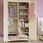 Storage ideas for kids rooms : ideas and tips | Cupboard design .