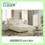 Super Large King Size Indian Wood Double Bed Designs - Buy .
