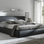 15 Stunning King Size Beds (With images) | Platform bedroom sets .