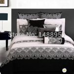 MFH Luxury Classic Bedding Sets Designer Bed Linen Christmas Duvet .