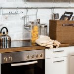 Chicagoland Kitchen Design - Kitchen Accessori