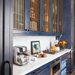 55 Kitchen Cabinet Design Ideas 2020 - Unique Kitchen Cabinet Styl