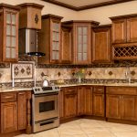 Shop Kitchen Cabinets Philadelphia, PA | Kitchen Remodeling Produc