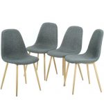 Factory Direct: Dining Chairs Dining Room Chairs Kitchen Chair .
