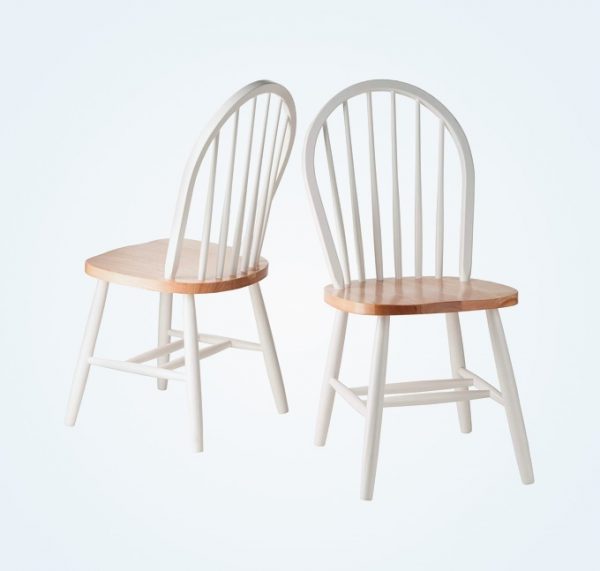 51 Kitchen Chairs To Instantly Update Your Dining Tab