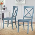 Buy Standard Simple Living Kitchen & Dining Room Chairs Online at .