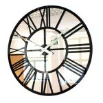 15 Best Kitchen Wall Clocks - Stylish Clock Ideas for Kitche