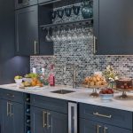 10 Most Popular Kitchen Cabinets Color Ideas For Your Kitch