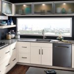 Cabinet Styles - Inspiration Gallery - Kitchen Cra