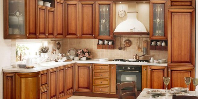 Kitchen Cupboard Designs – sanideas.com