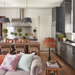 22 Best Kitchen Decor Ideas - Decorating for the Kitch