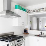 Small Kitchen Design Ideas You'll Wish You Tried Soon