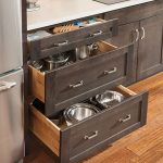 What is Drawer Base Cabinet? | Definition of Drawer Base Cabin