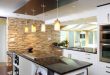 New kitchen pop design and false ceiling ideas 2019 | Kitchen .