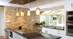 New kitchen pop design and false ceiling ideas 2019 | Kitchen .