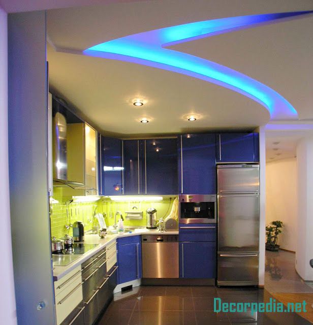 The best 50 gypsum board ceiling and false ceiling designs for all .