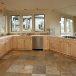 Kitchen Floor Tile Ideas | Netwo