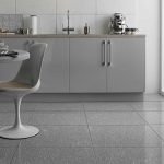 Kitchen Floor Tiles | Simple food and drink recipes from John's .