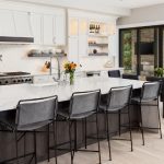 Kitchen Island Design Ideas - 6 Things to Consider - Rock With
