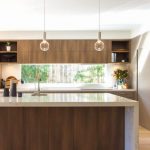 kitchen island design, kitchen island design 2019 | My Ho