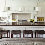 How To Design A Beautiful And Functional Kitchen Isla