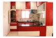 10 pictures of pooja rooms in kitchens | homify | homi
