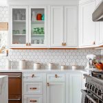 Top 5 Trendiest Kitchen Tile Designs To Create The Perfect Cooking .