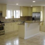Kitchen Backsplash Tile Gallery - Kitchen Flooring & Wall Tile Ide