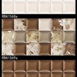 China Glazed Ceramic Wall Tile Bathroom Tile Kitchen Wall Tile .