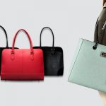 Best Designer Laptop Bags for Ladies in 2019 - Best Wallet Revi