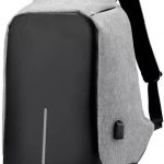 What's So Trendy about Laptop Backpack Market That Everyone Went .