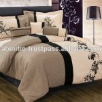 Latest Designs Of Bed Sheets - Home Decorating Ideas & Interior Desi