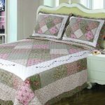 Latest Bed Sheet Designs - Home Decorating Ideas & Interior Desi