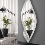 10 Stylish & Beautiful Mirror Designs for Bedroom With Pictur