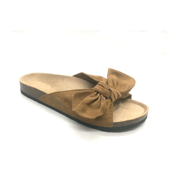Tf Star 2019 Latest Summer Micro Fiber Ladies Slippers Shoes And .