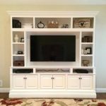 25 Latest Showcase Designs For Home With Pictures In 2020 | Tv .